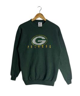 (Category: ) located in . Submitted by tbstore (Listing ID 1426962322, Image 1). Description: .