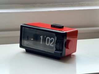 （分類：）位於 。 由 goodtimevintage 提交（商品編號 1427037795，圖片 1）。簡介： 。