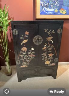 (Category: ) located in . Submitted by vintage60 (Listing ID 1425558237, Image 1). Description: .