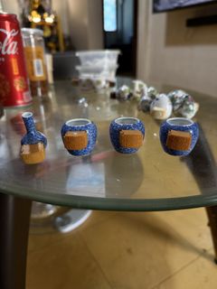 (Category: ) located in . Submitted by nofate4u (Listing ID 1426990549, Image 1). Description: .