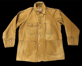 (Category: ) located in . Submitted by the_wearhouse (Listing ID 1427150234, Image 1). Description: .
