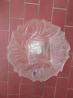 (Category: ) located in . Submitted by janetkwek76049 (Listing ID 1427069007, Image 1). Description: .