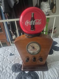(Category: ) located in . Submitted by tarm0n (Listing ID 1427020826, Image 1). Description: .