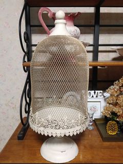 (Category: ) located in . Submitted by lovelyloft (Listing ID 1427090981, Image 1). Description: .