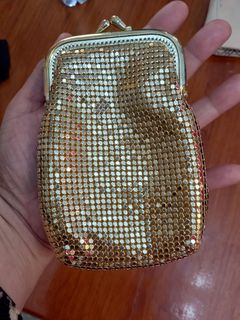(Category: ) located in . Submitted by zenphoenix-7ad615 (Listing ID 1426964456, Image 1). Description: .