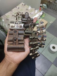 (Category: ) located in . Submitted by aslam23 (Listing ID 1427044640, Image 1). Description: .
