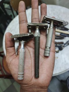 (Category: ) located in . Submitted by aslam23 (Listing ID 1427045061, Image 1). Description: .