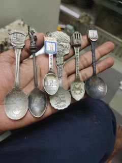 (Category: ) located in . Submitted by aslam23 (Listing ID 1427005918, Image 1). Description: .