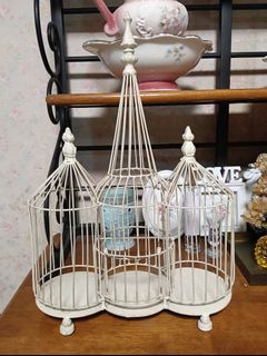 (Category: ) located in . Submitted by lovelyloft (Listing ID 1427089532, Image 1). Description: .