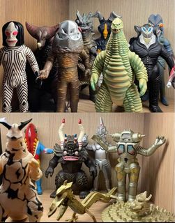 （分類：）位於 。 由 Jurassic.Jokes 提交（商品編號 1427067931，圖片 1）。簡介： 。