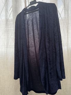 (Category: ) located in . Submitted by byebuystuff (Listing ID 1427007546, Image 1). Description: .