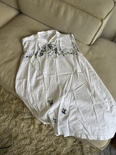 (Category: ) located in . Submitted by msmadame (Listing ID 1426990478, Image 1). Description: .