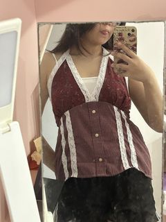 (Category: ) located in . Submitted by ar1ell.aa (Listing ID 1427107719, Image 1). Description: .