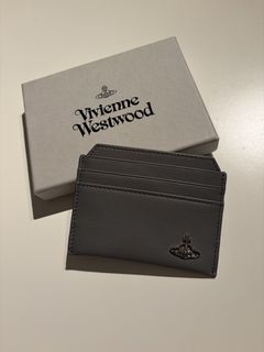 （分類：）位於 。 由 eellmmoo 提交（商品編號 1427129771，圖片 1）。簡介： 。
