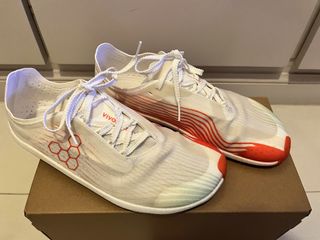 （分類：）位於 。 由 pauline2024 提交（商品編號 1426961077，圖片 1）。簡介： 。