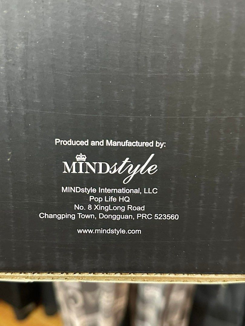 Voltes V Mindstyle by Toei Japan (Category: Figurines & Statues) located in Taytay. Submitted by michidc (Listing ID 1427021984, Image 3). Description: AUTHENTIC!!! BY: MINDSTYLE LICENSED BY: TOEI JAPAN AND TELESUCCESS PHILIPPINES ₱1x,xxx ONLY!!! Market value 25k up VOLTES V ALMOST 24 INCHES TALL VINYL MATERIALS MAKAPAL NA VINYL ANG MATERIALS PO NITO. HINDE NALUNDO. WITH LIMITED ARTICULATIONS LIMITED EDITION BATTLE DAMAGED VARIANT TOYCON 2016 EXC