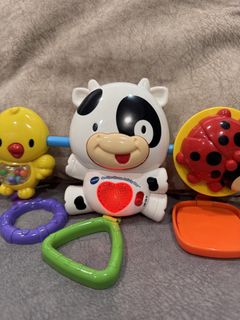 (Category: ) located in . Submitted by XinXin.L (Listing ID 1426982353, Image 1). Description: .