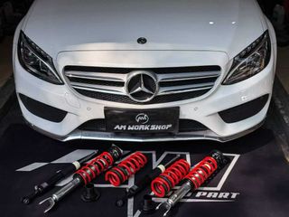 （分類：）位於 。 由 grids_automotive 提交（商品編號 1427038366，圖片 1）。簡介： 。