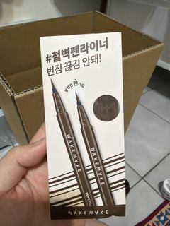 由 _rybbbbbby (刊登 ID 1427017263，圖片 1) 提交，位於 的 (類別：)，說明：。