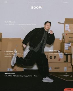 （分類：）位於 。 由 infinitttty 提交（商品編號 1427090375，圖片 1）。簡介： 。