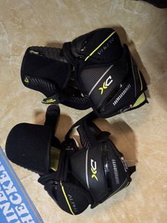 （分類：）位於 。 由 havingisbetterthanlooking 提交（商品編號 1426985994，圖片 1）。簡介： 。