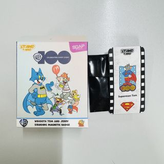 （分類：）位於 。 由 sunnyside_store 提交（商品編號 1427050111，圖片 1）。簡介： 。