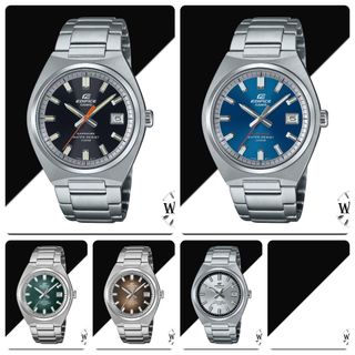 (Category: ) located in . Submitted by watchclubonline (Listing ID 1359773695, Image 1). Description: .