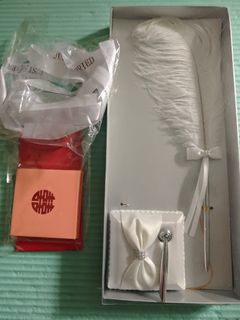 （分類：）位於 。 由 oneoffsales 提交（商品編號 1427031358，圖片 1）。簡介： 。