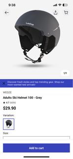 (Category: ) located in . Submitted by aswhyjayaxe (Listing ID 1427090941, Image 1). Description: .