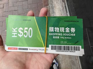 （分類：）位於 。 由 hirohirong 提交（商品編號 1427003321，圖片 1）。簡介： 。