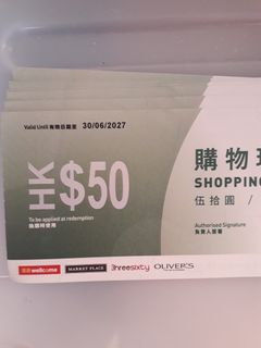 （分類：）位於 。 由 calmcat 提交（商品編號 1427048178，圖片 1）。簡介： 。