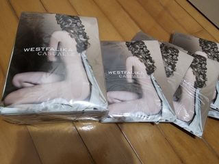 （分類：）位於 。 由 aimar1212 提交（商品編號 1426998464，圖片 1）。簡介： 。