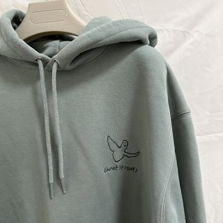 （分類：）位於 。 由 haru.planet 提交（商品編號 1427029158，圖片 1）。簡介： 。