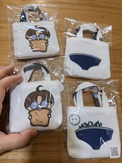 （分類：）位於 。 由 oneday666 提交（商品編號 1427018702，圖片 1）。簡介： 。