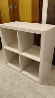 (Category: ) located in . Submitted by connie.oung (Listing ID 1427107835, Image 1). Description: .