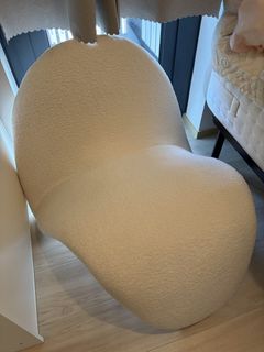 （分類：）位於 。 由 jennababe996400 提交（商品編號 1427037148，圖片 1）。簡介： 。