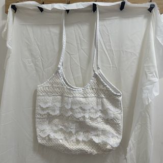（分類：）位於 。 由 haru.planet 提交（商品編號 1427027684，圖片 1）。簡介： 。