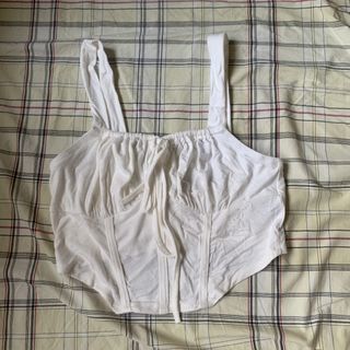 (Category: ) located in . Submitted by dalgicheetos (Listing ID 1427001553, Image 1). Description: .