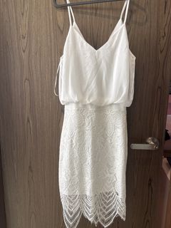 (Category: ) located in . Submitted by joy2bemummy (Listing ID 1426986034, Image 1). Description: .