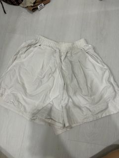 (Category: ) located in . Submitted by cookie5169 (Listing ID 1426976205, Image 1). Description: .