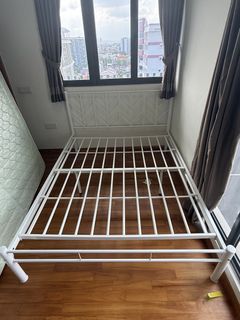 (Category: ) located in . Submitted by yourpropertymatters (Listing ID 1427034709, Image 1). Description: .