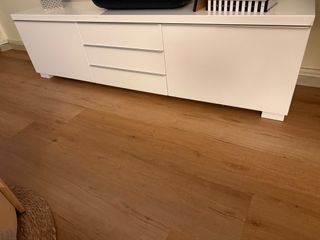 (Category: ) located in . Submitted by kathy_premier (Listing ID 1427153449, Image 1). Description: .