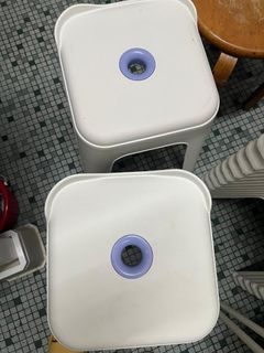 （分類：）位於 。 由 doyers 提交（商品編號 1426966566，圖片 1）。簡介： 。