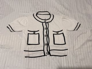 (Category: ) located in . Submitted by closetally (Listing ID 1427002329, Image 1). Description: .