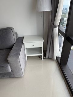 (Category: ) located in . Submitted by hiimjin (Listing ID 1427006192, Image 1). Description: .