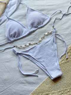 (Category: ) located in . Submitted by dalampasiganswim (Listing ID 1426964062, Image 1). Description: .
