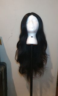 (Kategori: ) berada di . Dikirim oleh luv2preluv (ID iklan 1426965703, Gambar 1). Deskripsi: .