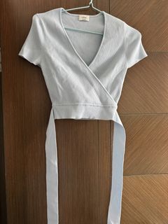 （分類：）位於 。 由 bluefufy 提交（商品編號 1426998737，圖片 1）。簡介： 。