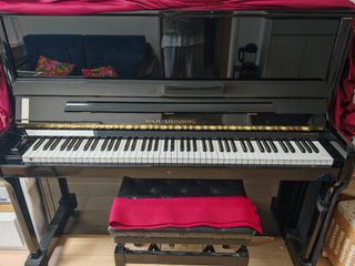 （分類：）位於 。 由 walkertko 提交（商品編號 1400234471，圖片 1）。簡介： 。