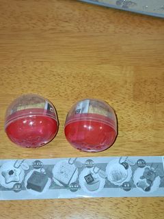 （分類：）位於 。 由 wsmbylw0909 提交（商品編號 1427071443，圖片 1）。簡介： 。